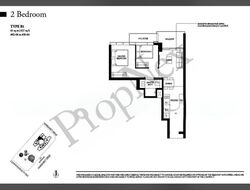 Margaret Ville (D3), Apartment #554579141